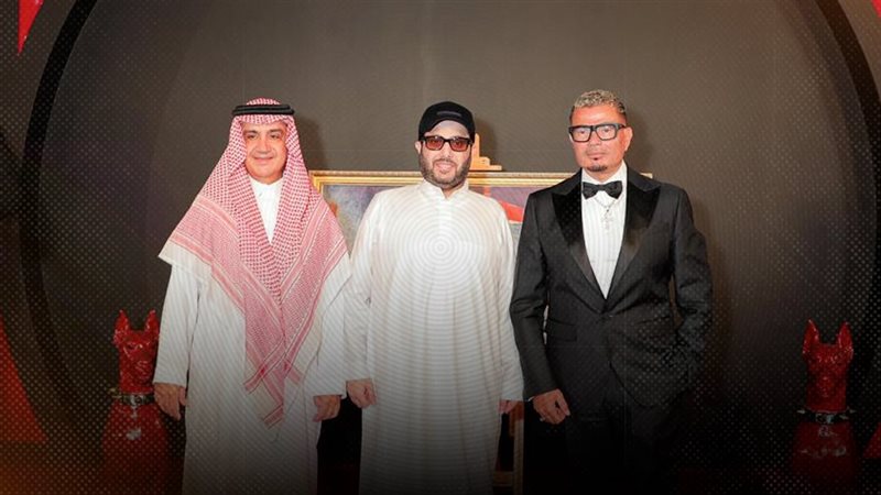 موقع الصفحة الأولى