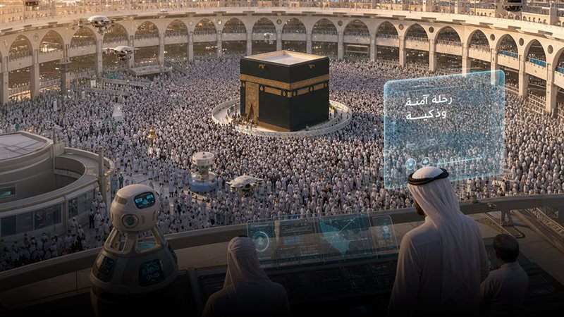 موقع الصفحة الأولى