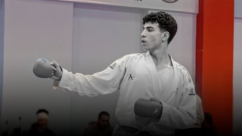 موقع الصفحة الأولى