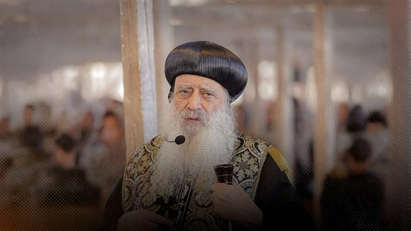 موقع الصفحة الأولى