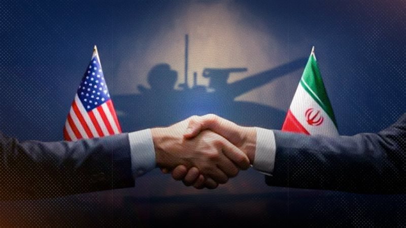 موقع الصفحة الأولى
