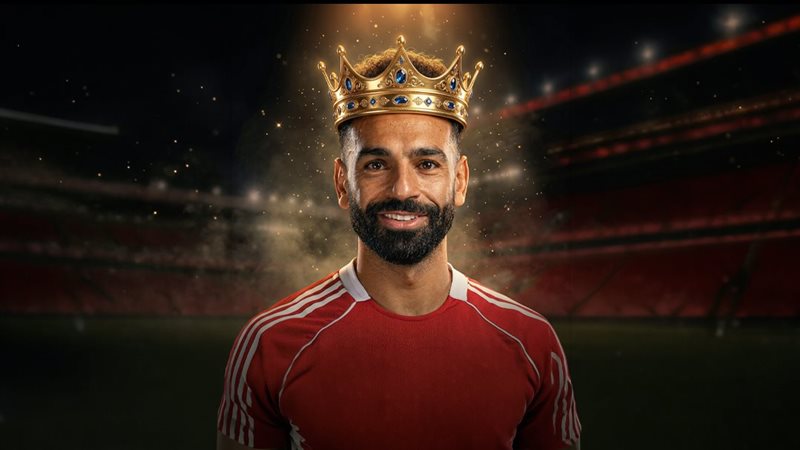 موقع الصفحة الأولى