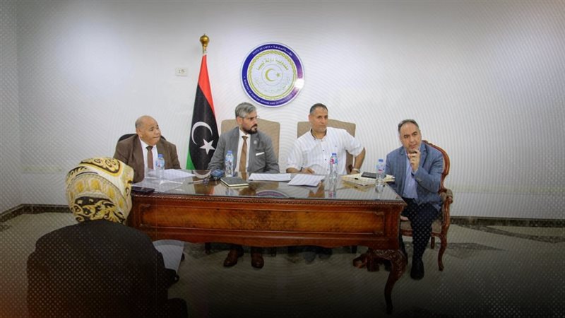 موقع الصفحة الأولى