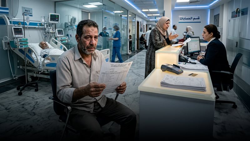 موقع الصفحة الأولى