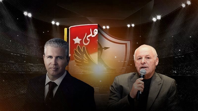 موقع الصفحة الأولى