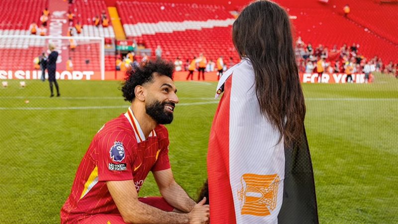 موقع الصفحة الأولى