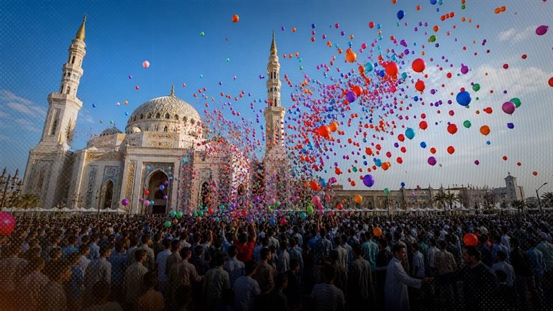موقع الصفحة الأولى