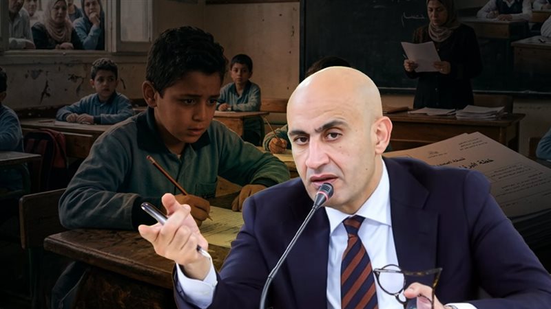 موقع الصفحة الأولى