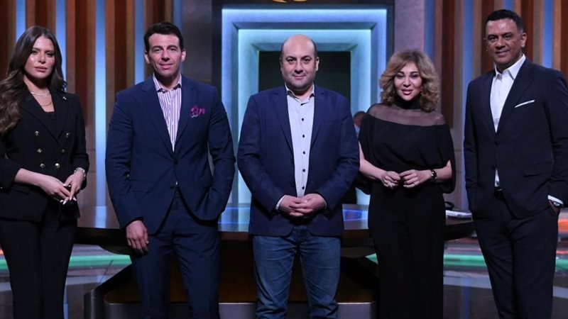 موقع الصفحة الأولى