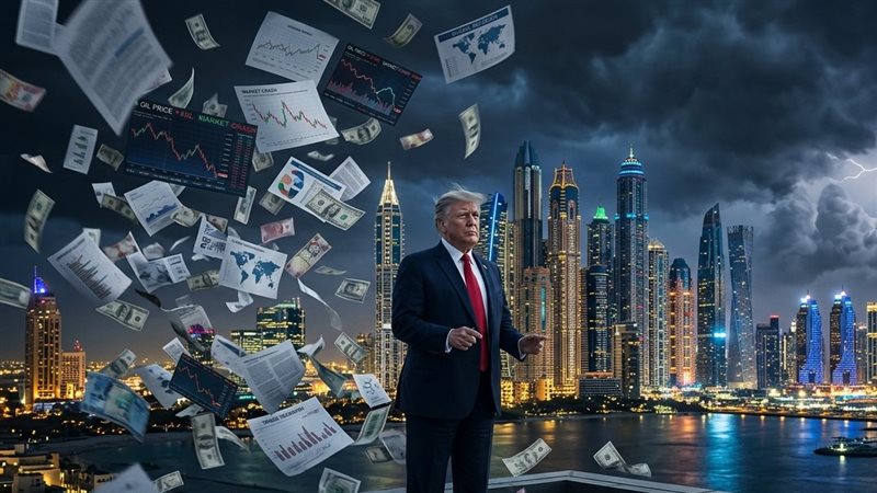 موقع الصفحة الأولى