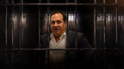قراءة قانونية في قرار التحفظ على أموال صبري نخنوخ 