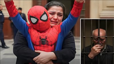 بعد الحكم بقضية الطفل ياسين.. خبير: دعوى التعويض مرفوضة بسبب «الصفة القانونية»
