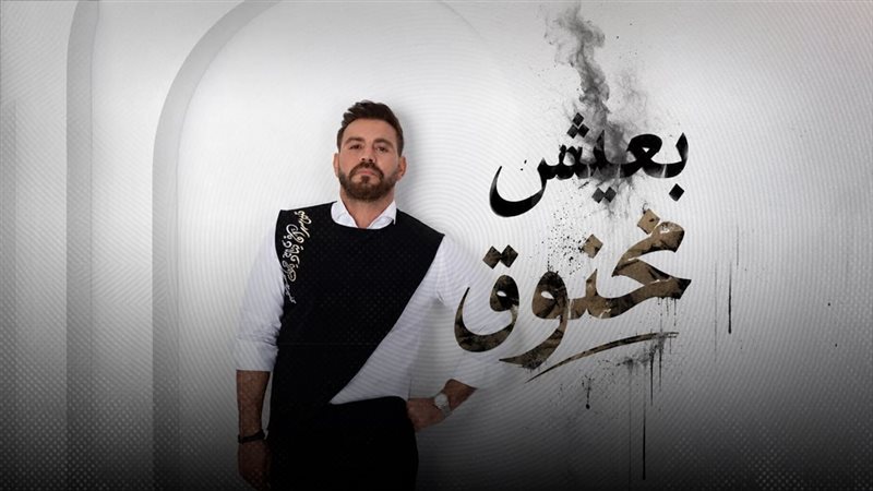 موقع الصفحة الأولى