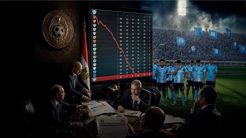 موقع الصفحة الأولى