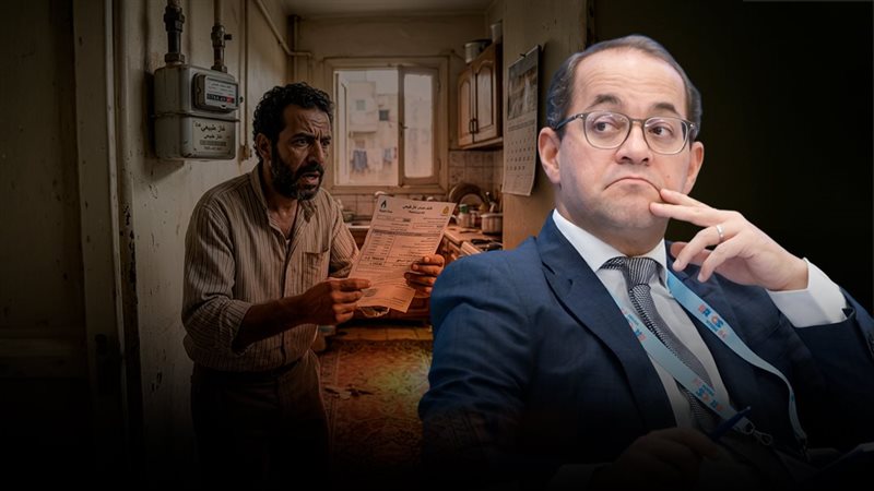 موقع الصفحة الأولى