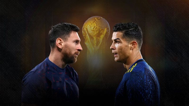 موقع الصفحة الأولى