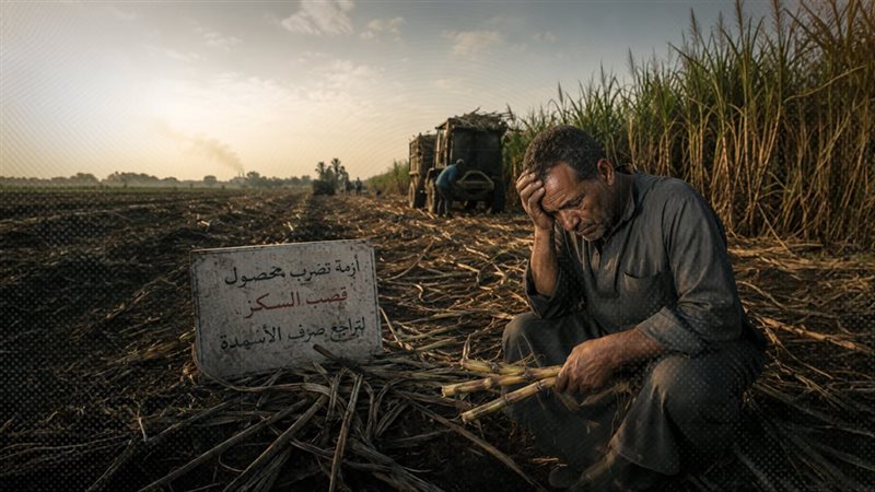 موقع الصفحة الأولى