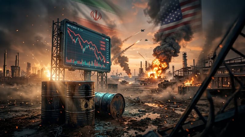 موقع الصفحة الأولى