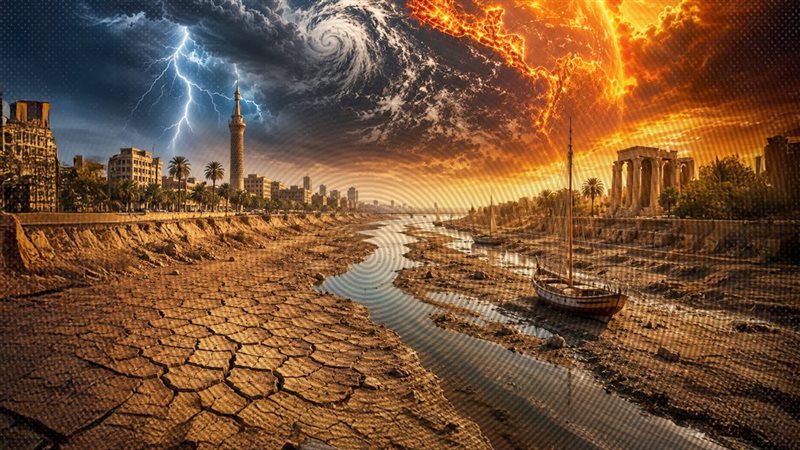 موقع الصفحة الأولى