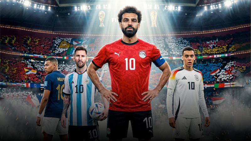 موقع الصفحة الأولى