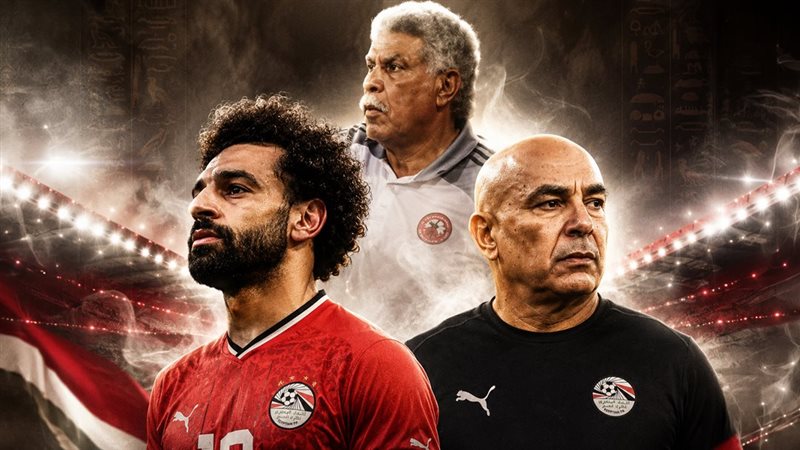 موقع الصفحة الأولى