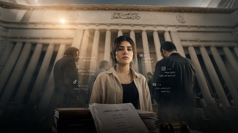 موقع الصفحة الأولى