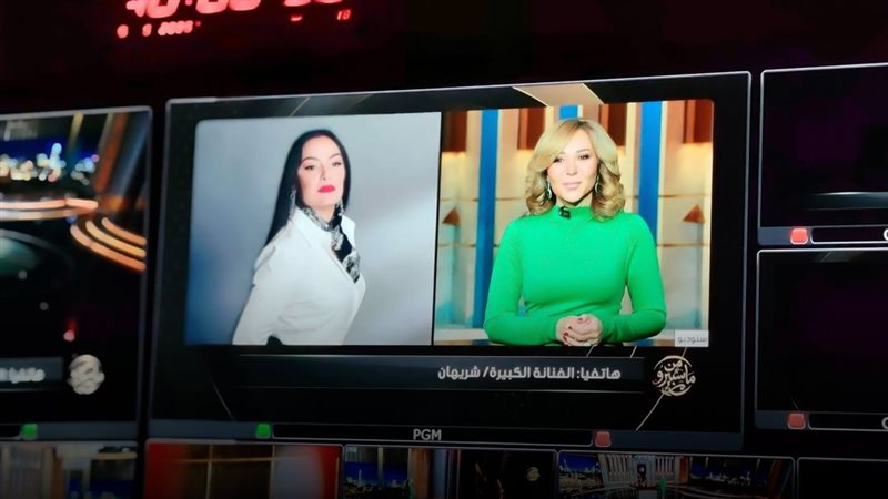 موقع الصفحة الأولى