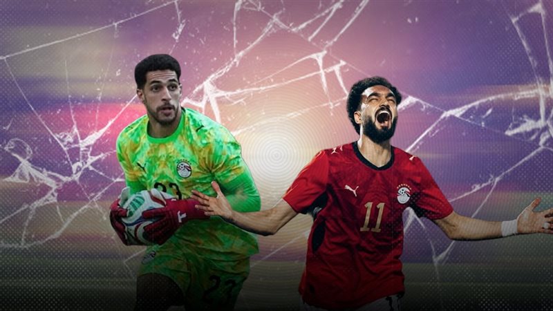 موقع الصفحة الأولى