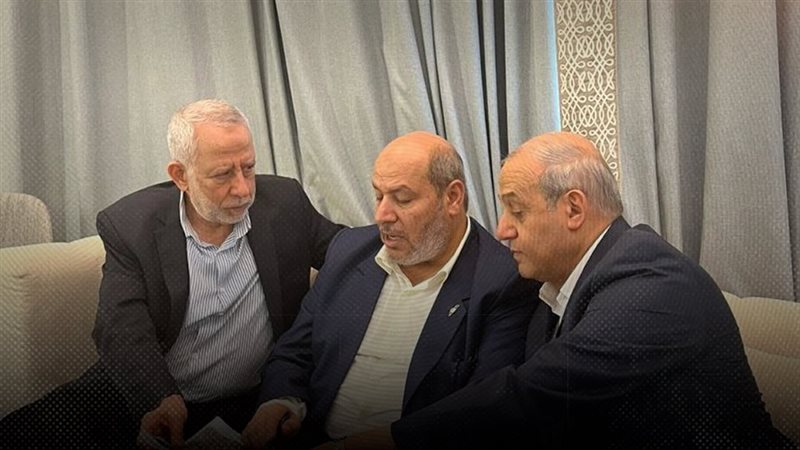 موقع الصفحة الأولى