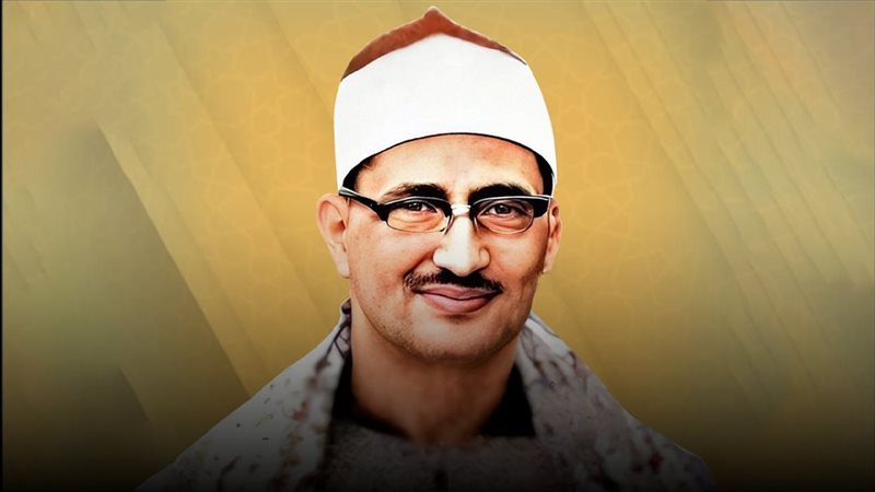 موقع الصفحة الأولى