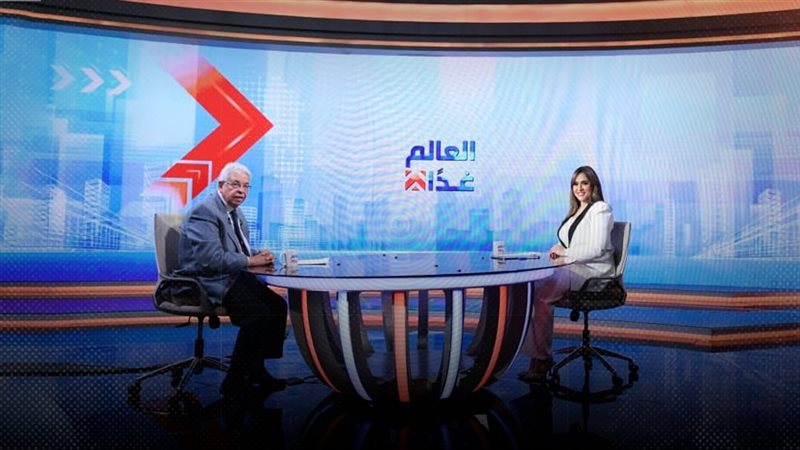 موقع الصفحة الأولى