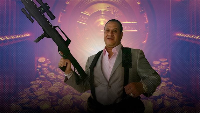 موقع الصفحة الأولى