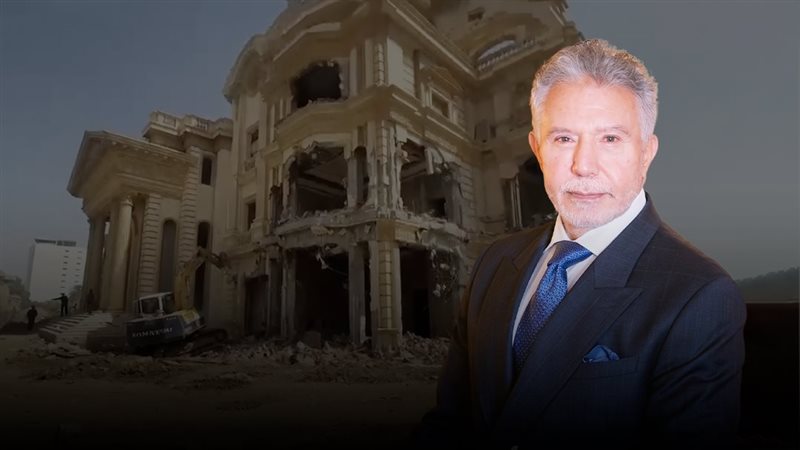 موقع الصفحة الأولى