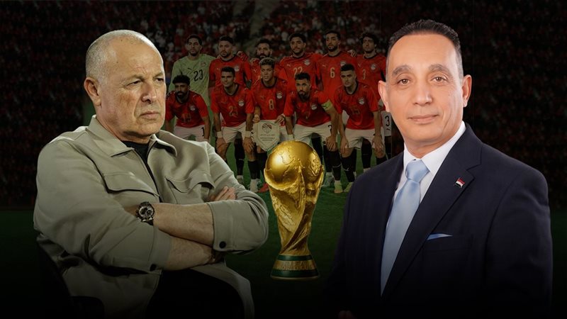 موقع الصفحة الأولى