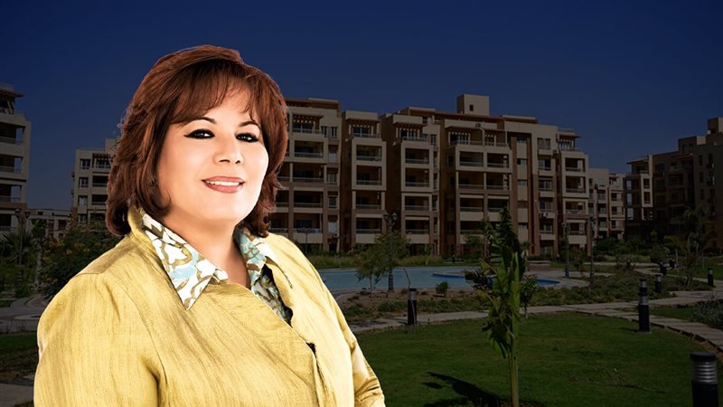موقع الصفحة الأولى