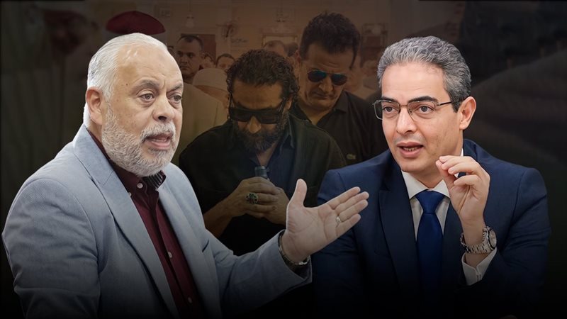 موقع الصفحة الأولى