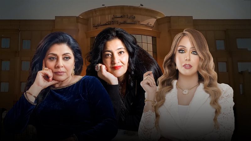 موقع الصفحة الأولى