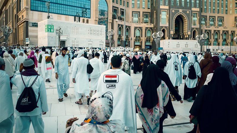 موقع الصفحة الأولى