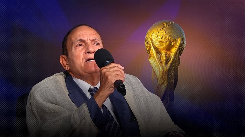 موقع الصفحة الأولى