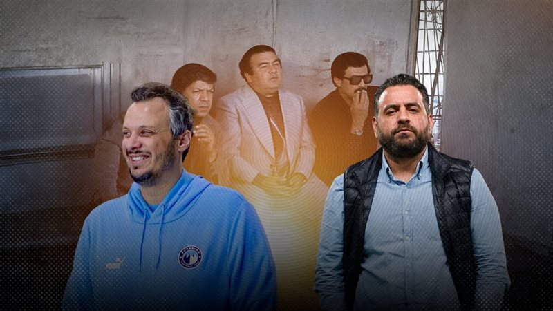 موقع الصفحة الأولى