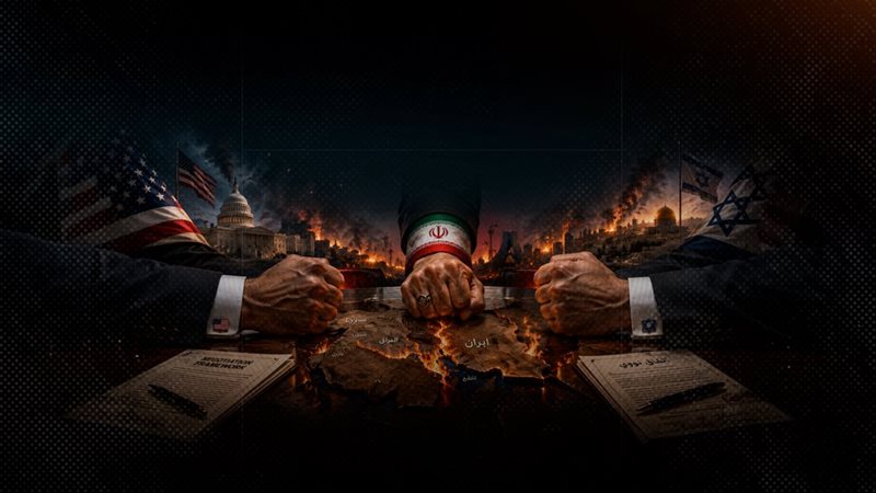 موقع الصفحة الأولى