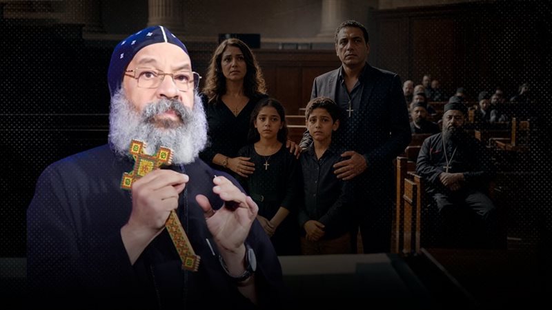 موقع الصفحة الأولى
