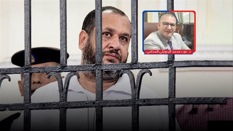 موقع الصفحة الأولى