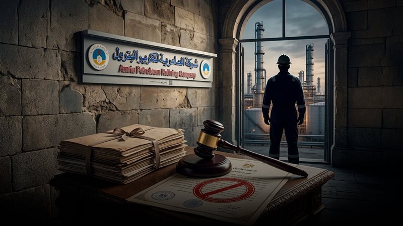 موقع الصفحة الأولى