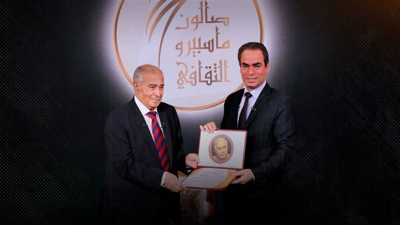موقع الصفحة الأولى