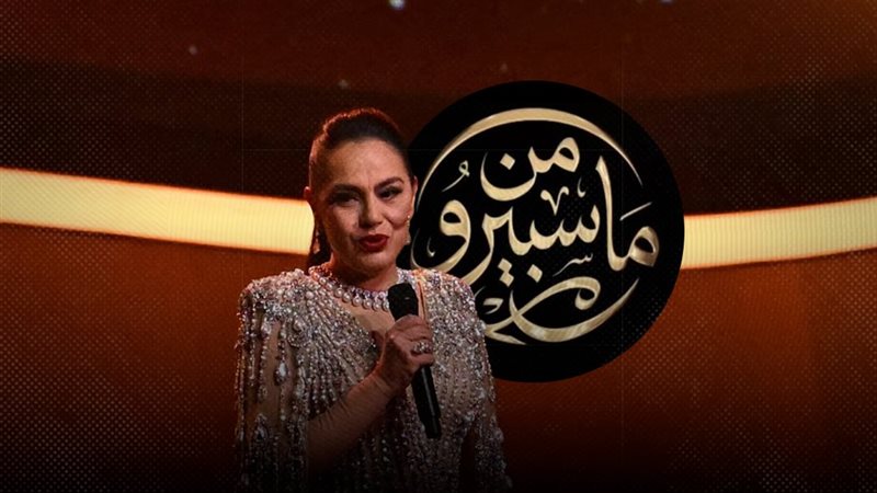 موقع الصفحة الأولى
