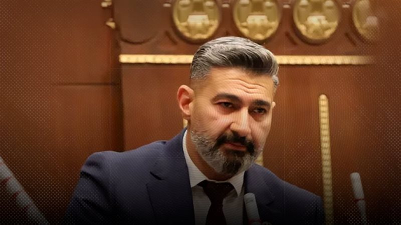 موقع الصفحة الأولى