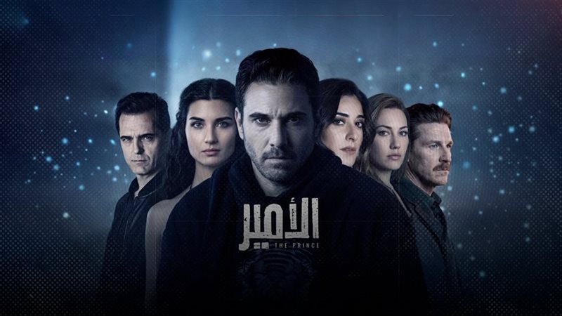 موقع الصفحة الأولى
