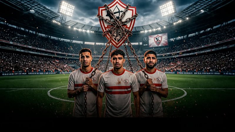 موقع الصفحة الأولى