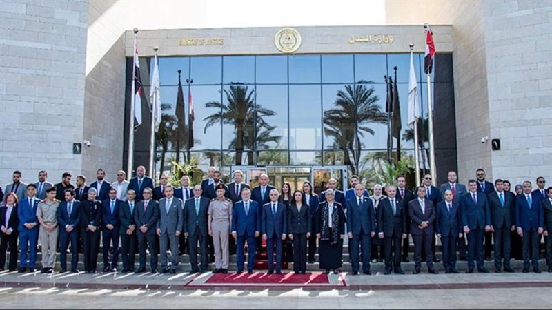 موقع الصفحة الأولى
